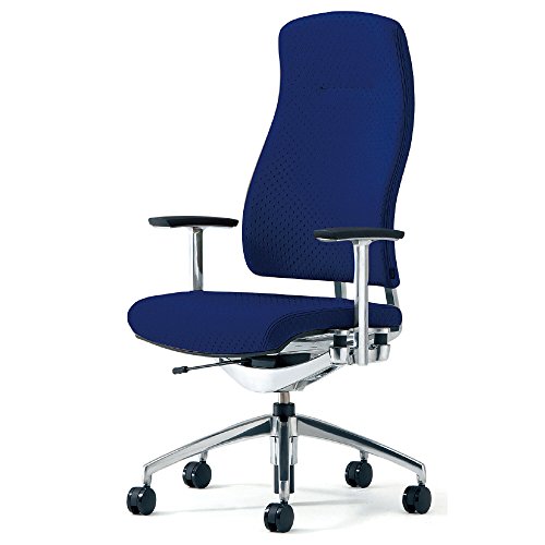 Reorga KB-RP61SPL BL042S [�u���[]