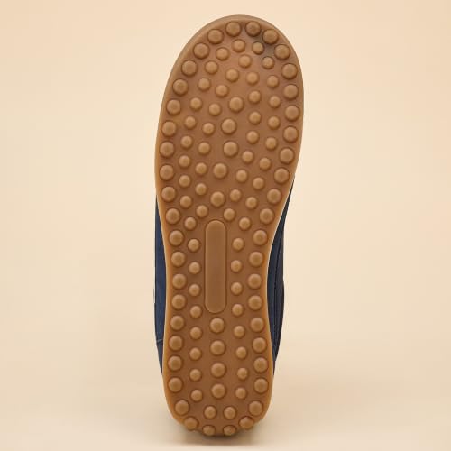 Image of Campus ELAN Men's Casual Shoes | ELAN-13