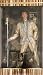 Elvis Timeless Treasures Gold Lame Suit King Of Rock and Roll Mattel Doll Action figure