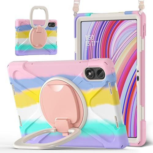 Protection Redmi Pad Pro pour la maison et le bureau coque antichoc