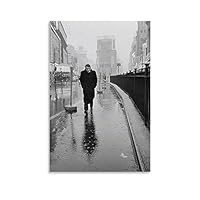 ジェームズ・ディーン プレート 1931-1955 ジェームズ・ディーン