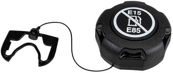 Toro Parte # 137-4127