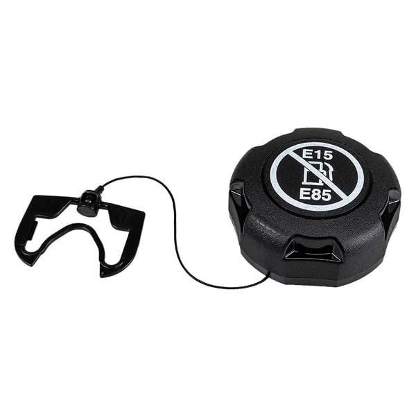 ☆TORO様ご確認用☆ Amazon.com: Toro Part # 137-4127 : Patio, Lawn & Garden