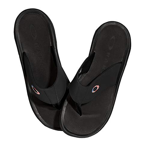 Image of Oakley, Super Coil 2.0 Sandal - Men's