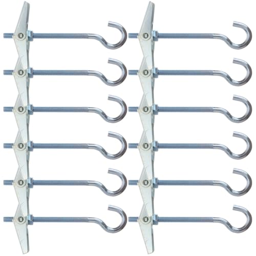 TOPPERFUN 12 ݊k? VǗpω׏dtbN A^݂艺Ή Op^nK[