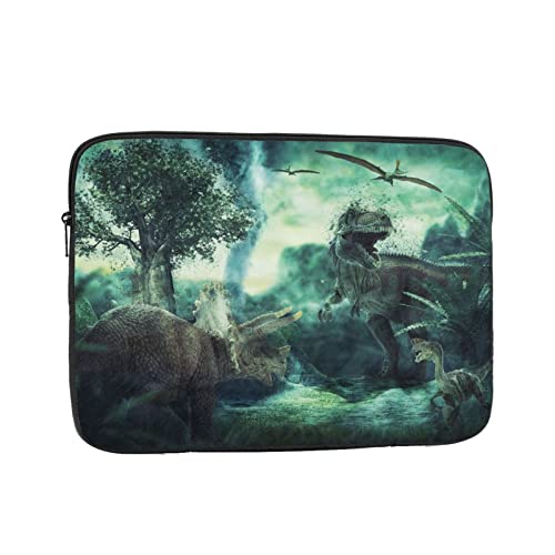 �t�@���^�W�[ �����̕��i �m�[�g�p�\�R���P�[�X 13 inch �C���` ���b�v�g�b�v�X���[�u PC�P�[�X �X���[�u�P�[�X �C���i�[�P�[�X �ϏՌ� �ϐ��� �ʋ� �ʊw ���킢�� �ی�P�[�X/�m�[�g�u�b�N/�^�u���b�g