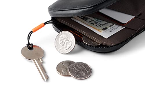 Image of Bellroy Venture Phone Pocket - Ink