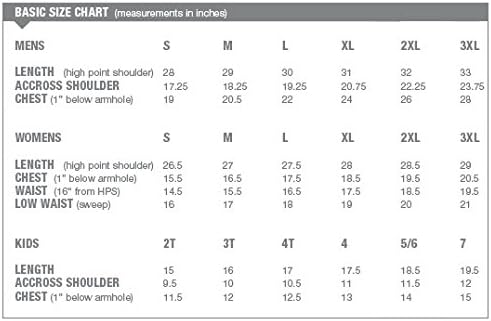 Miniatura 2 de Disney mens T-shirt Mickey and Pluto Best Friends