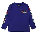 T-SHIRT ELEVEN PARIS T-Shirt