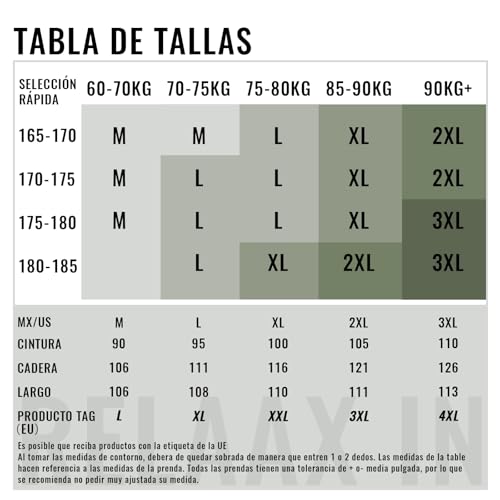 Lista de Pantalones Economicos para Caballero del mes. 11 Imagen adicional