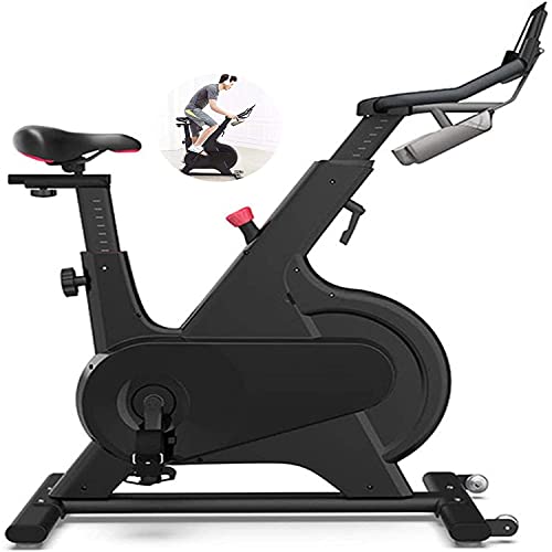Bicicletas Estáticas Spinning Profesional Marca YQGOO
