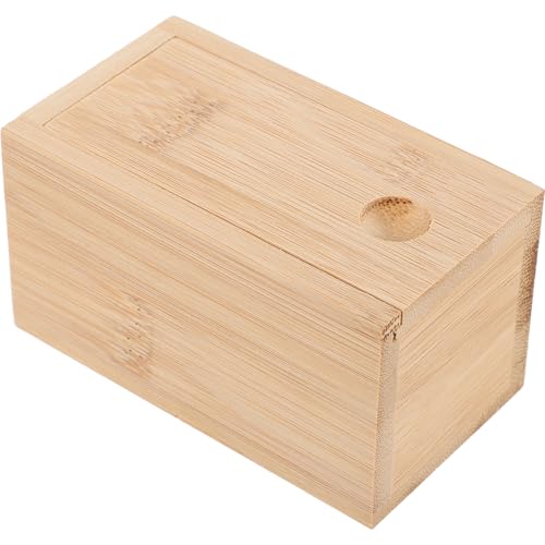 木製 エサ箱 釣具」の人気商品一覧 | 安い商品を通販サイトから探す