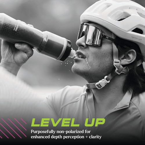 Image of Knockaround Sport Sunglasses for Men and Women - UV400 Protection