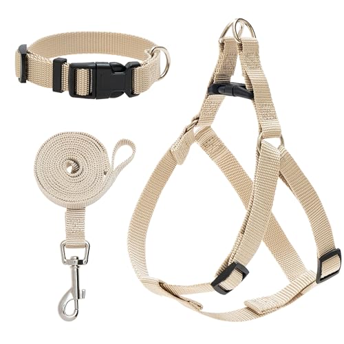 pets best dog harness for hiking