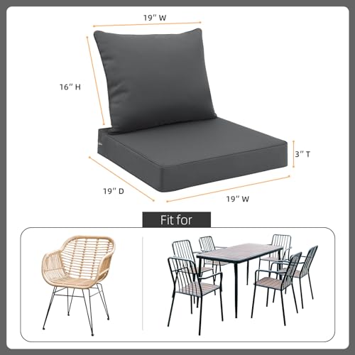 Reviews y listado de Cojines para sillones los 7 más buscados. 23 Reviews y listado de Cojines para sillones los 7 más buscados. 13