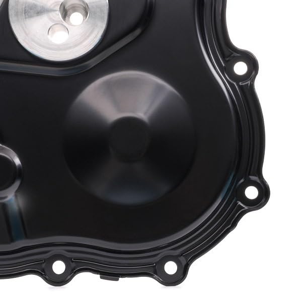 RIDEX 1522T0014 Carter distribuzione Compatibilità con RENAULT Megane 3 Hatchback BZ0/1