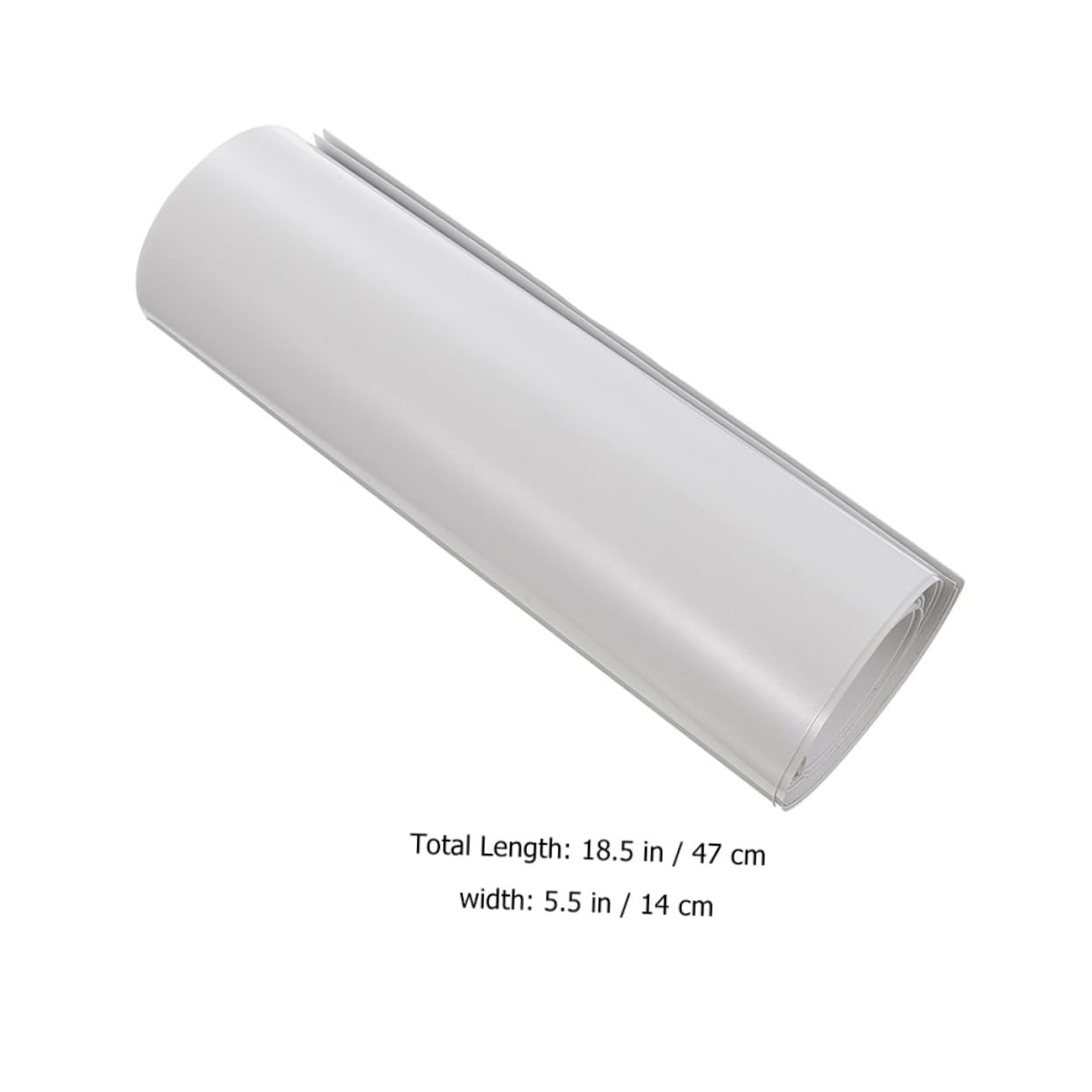 FRCOLOR 18blätter Kratzschutzfolie Für Möbel Selbstklebende Katzenmöbelschoner Transparentes Sofa Kratzschutzpad Effektiver Schutz Gegen Kratzen Für Couch Stühle Und Mehr