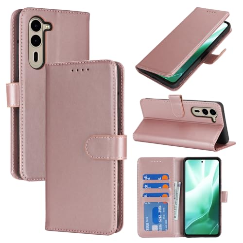 Pelanty for Arrows We2 Plus �P�[�X�蒠�^ F-51E docomo M06 �g�уJ�o�[ PU���U�[+TPU �y�ʔ��^ �ϏՌ� ���K����D���� ���z�^�J�[�h���[ ���u���X�^���h�@�\ �}�O�l�b�g�� �A���[�Y We2�v���X f51e 