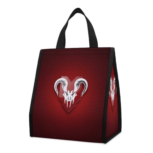 Apex Legends �����`�o�b�O �ۗ� �ۉ� �܂肽���� �q���p ���ٓ� �В��� �ۗ�o�b�O �T�[���X �h�� �y�� �ʋ� �ʊw ���܌� �����`�o�b�O �������