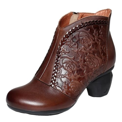 [GUREITOJP] V[gu[c hJ U[ 5.5cmq[ ₷ fB[Xu[c {v TChWbp[ GXjbN  H~C q[ [Jbg ₷ ~ y wlC }}p ANu[eB[