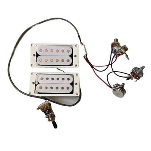 M^[pzn[lX GLM^[psbNAbvZbg nobJ[ zn[lXt(Type2)