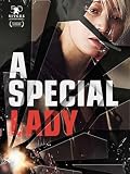 A Special Lady