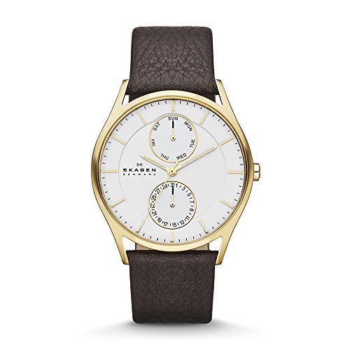 26 Nice Watches for Men of All Ages [2023 Buyer's Guide]