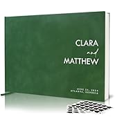 Small manufacture image 26