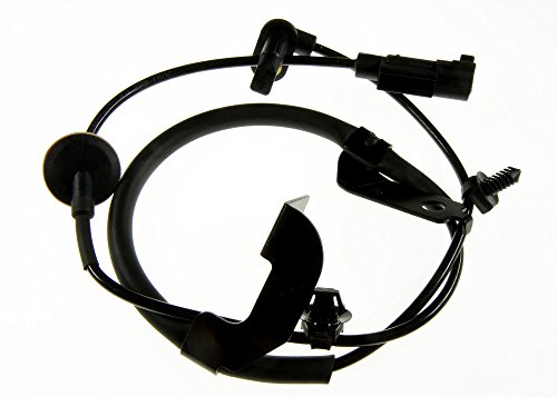 Holstein Abs Wheel Speed Sensor P N 2Abs2289