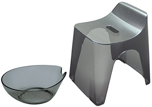 VJebN q[oX C2_Zbg C֎q30cm& NAubN 427932