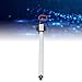 Micro Linear Actuator, 12V DC Stroke 150N 4mm / s Speed Mini Electric Linear Actuator, Linear Motion Actuator for Robotics, Industrial Automation, Home Appliances