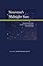 Nouveau's Midnight Sun: Transcriptions from Golgonooza and Beyond