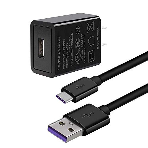 jbl flip 4 charger type