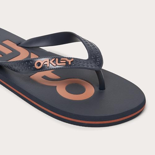 Image of Oakley Men's College Flip Flop