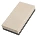 Produktbild "KIRSCHEN" Werkzeuge 3705006 | Natur-Vulkan-Abziehstein 115x60mm