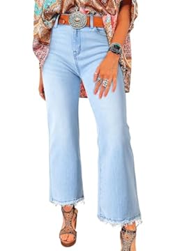 best jeans for summer