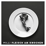 taubenschlag