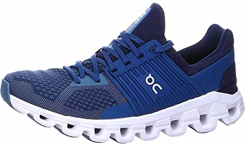 Image of On Women's Cloudswift Sneakers