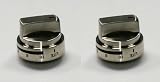 #US Replacement Part for AEZ73453509 KNOB Assembly Fits for L.G Range-2 Pack* knobpart#4560498