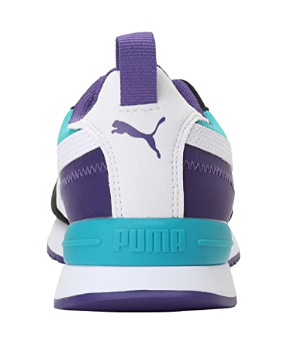 Image of Puma Unisex-Adult R78 Sneaker