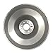 ClutchMaxPRO OEM Premium Clutch Flywheel Compatible with 2003 2004 2005 2006 Infiniti G35 Nissan 350Z 2007 G35 2 door 3.5L VQ35DE (CPFW167035-FW)