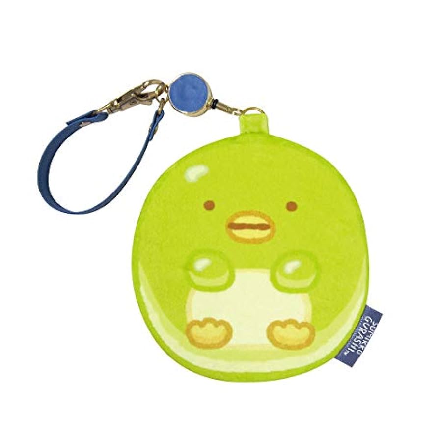 すみっコぐらし ぺんぎん まとめ売り Amazon.co.jp: サンエックス(San-X) すみっコぐらし ｢もしもすみ