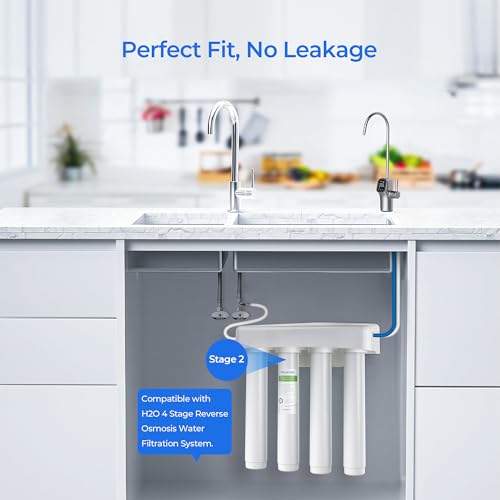 Consejos para Comprar H2o e3 los preferidos por los clientes. 21 Imagen adicional
