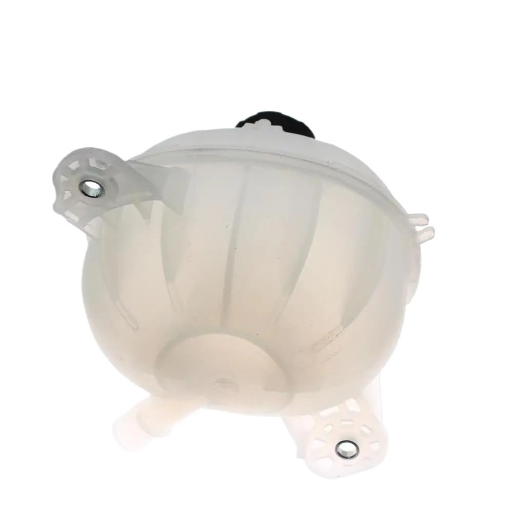 NEW Coolant Reservoir Fits 2016-2021 Hyundai Tucson 25431D3600 - View #11
