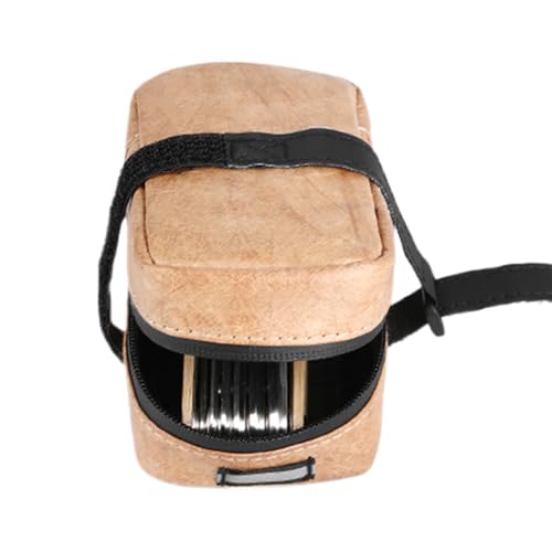 Ketunedi oCNThobO - he[z_[ - Th]ԃobO | AEghA Ahx`[ VeBʋ c[O [VO A[o q l