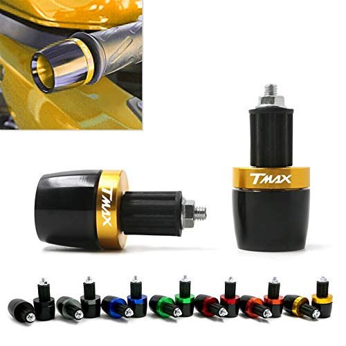 2pcs Contrappesi Manubrio Bilancieri per Per