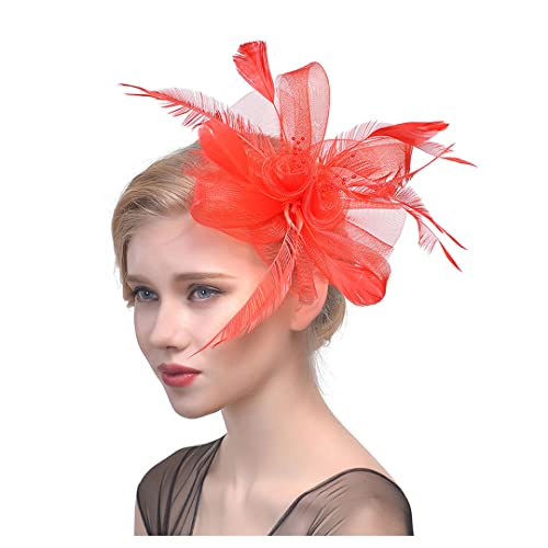 Couvre-chef en maille confortable pour sublimer votre coiffure - 5