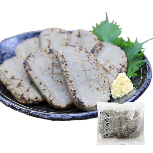 ⓀiܖF180ju͂؂ 27g 5×12pbNv͂؂ É R ł Ă ͂؂ 蕨  킵 CV 񂹃O ܂ Mtg n yY Y V