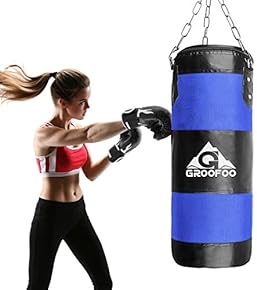 Amazon.co.jp: ボクササイズ - エクササイズグッズ: スポーツ＆アウトドア