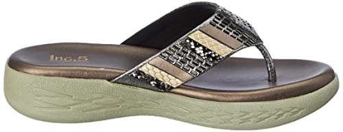 Image of Inc.5 womens 990096 Sandal